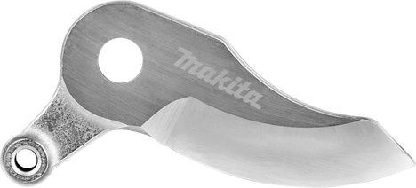 Makita 199168-8 Tartalék kés