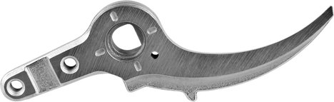 Makita 199169-6 Tartalék kés