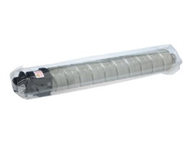 Ricoh Toner Tonereinheit Eredeti Cián 842383