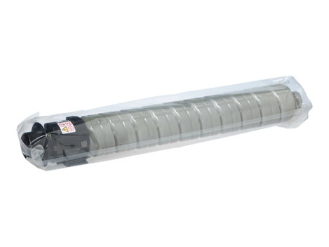 Ricoh Toner Tonereinheit Eredeti Cián 842383