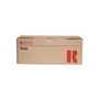 Ricoh Toner Tonereinheit Eredeti Cián 842383 5. bélyegkép