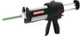 LOCTITE® 2693823 Kettős kartus pisztoly EQ HD14 400ml Dual Component Manual Dispenser 1 db bélyegkép