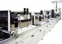 MSF-Vathauer Antriebstechnik Forgóáramú motor GM 0,18-MS-HY-Q45-i60-B14 IE1 20 100027 0506 0.18 W 0. 2. bélyegkép
