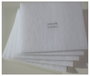 Pfannenberg Exchange filter mat IP 54 Szűrő (Sz x Ma x Mé) 330 x 280 x 85 mm 5 db bélyegkép