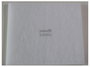 Pfannenberg Exchange filter mat IP 54 Szűrő (Sz x Ma x Mé) 330 x 280 x 85 mm 5 db 2. bélyegkép