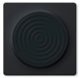 Smart Things indukciós akkutöltő 15 W smart things WallBase 80 Magnetic Wirele WB80 b Kimenetek Stan