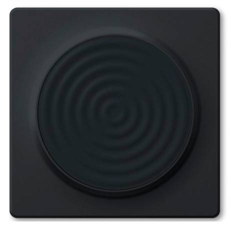 Smart Things indukciós akkutöltő 15 W smart things WallBase 80 Magnetic Wirele WB80 b Kimenetek Stan
