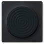Smart Things indukciós akkutöltő 15 W smart things WallBase 80 Magnetic Wirele WB80 b Kimenetek Stan bélyegkép