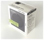 Smart Things indukciós akkutöltő 15 W smart things WallBase 80 Magnetic Wirele WB80 b Kimenetek Stan 3. bélyegkép