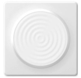 Smart Things indukciós akkutöltő 15 W smart things WallBase 80 Magnetic Wirele WB80 w Kimenetek Stan
