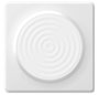 Smart Things indukciós akkutöltő 15 W smart things WallBase 80 Magnetic Wirele WB80 w Kimenetek Stan bélyegkép