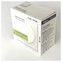 Smart Things indukciós akkutöltő 15 W smart things WallBase 80 Magnetic Wirele WB80 w Kimenetek Stan 3. bélyegkép