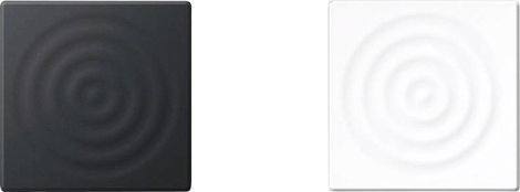 Smart Things indukciós akkutöltő 15 W smart things WallBase 55 Magnetic Wirele WB55 b Kimenetek Stan