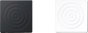 Smart Things indukciós akkutöltő 15 W smart things WallBase 55 Magnetic Wirele WB55 b Kimenetek Stan bélyegkép