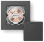 Smart Things indukciós akkutöltő 15 W smart things WallBase 55 Magnetic Wirele WB55 b Kimenetek Stan 2. bélyegkép