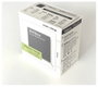 Smart Things indukciós akkutöltő 15 W smart things WallBase 55 Magnetic Wirele WB55 b Kimenetek Stan 4. bélyegkép