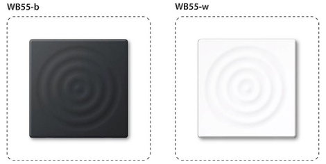 Smart Things indukciós akkutöltő 15 W smart things WallBase 55 Magnetic Wirele WB55 w Kimenetek Stan