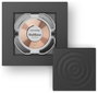 Smart Things indukciós akkutöltő 15 W smart things WallBase 55 Magnetic Wirele WB55 w Kimenetek Stan 3. bélyegkép