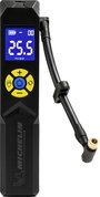 Michelin 61006 Akkus kompresszor 10 bar bélyegkép