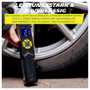 Michelin 61006 Akkus kompresszor 10 bar 3. bélyegkép