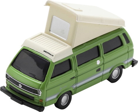 Schuco 451870013 H0 Személygépkocsi modell Volkswagen (VW) T3b