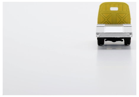 Schuco 451870014 H0 Személygépkocsi modell Mercedes Benz L319 4. kép