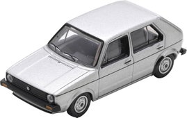 Schuco 451870032 H0 Személygépkocsi modell Volkswagen (VW) Golf I.