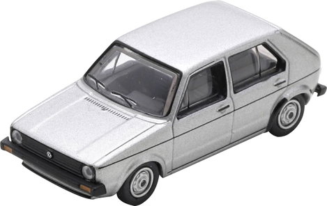 Schuco 451870032 H0 Személygépkocsi modell Volkswagen (VW) Golf I.