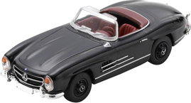 Schuco 451870033 H0 Személygépkocsi modell Mercedes Benz 300 SL Roadster