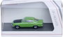 Schuco 452682611 H0 Személygépkocsi modell Opel 2. bélyegkép