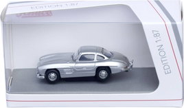 Schuco 452682603 H0 Személygépkocsi modell Mercedes Benz