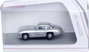Schuco 452682603 H0 Személygépkocsi modell Mercedes Benz bélyegkép