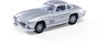 Schuco 452682603 H0 Személygépkocsi modell Mercedes Benz 2. bélyegkép