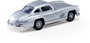 Schuco 452682603 H0 Személygépkocsi modell Mercedes Benz 4. bélyegkép