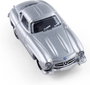 Schuco 452682603 H0 Személygépkocsi modell Mercedes Benz 6. bélyegkép