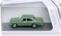 Schuco 452682604 H0 Személygépkocsi modell Mercedes Benz MB -/8 bélyegkép