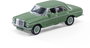 Schuco 452682604 H0 Személygépkocsi modell Mercedes Benz MB -/8 5. bélyegkép