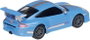 Schuco 452682608 H0 Személygépkocsi modell Porsche 911 GT3 RS (997) 2. bélyegkép