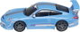 Schuco 452682608 H0 Személygépkocsi modell Porsche 911 GT3 RS (997) 5. bélyegkép