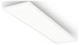 Briloner SIMPLE 7667016 LED panel 22 W Semleges fehér Fehér 10. bélyegkép
