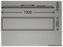 Briloner SIMPLE 7667016 LED panel 22 W Semleges fehér Fehér 14. bélyegkép