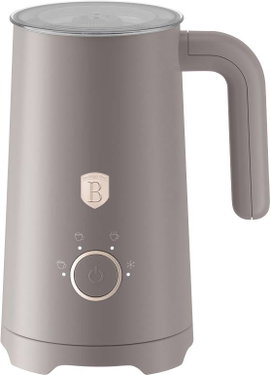 BerlingerHaus BH/9792 Tejhabosító Tópszínű 400 W