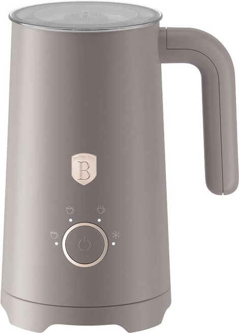 BerlingerHaus BH/9792 Tejhabosító Tópszínű 400 W