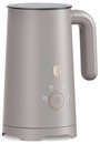 BerlingerHaus BH/9792 Tejhabosító Tópszínű 400 W 3. bélyegkép