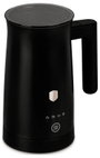 BerlingerHaus BH/9927 Tejhabosító Fekete, Rózsa 400 W 4. bélyegkép