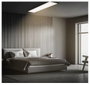 Briloner Piatto 7167015 LED panel 24 W Melegfehér, Hidegfehér Fekete 13. bélyegkép