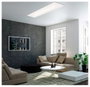 Briloner SIMPLE 7067016 LED panel 22 W Semleges fehér Fehér 11. bélyegkép