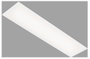 Briloner SIMPLE 7067016 LED panel 22 W Semleges fehér Fehér 16. bélyegkép
