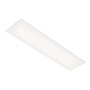 Briloner SIMPLE 7067016 LED panel 22 W Semleges fehér Fehér bélyegkép