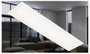 Briloner SIMPLE 7067016 LED panel 22 W Semleges fehér Fehér 6. bélyegkép